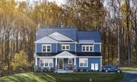 Tesla VP hints at Solar Roof comeback with Giga New York push