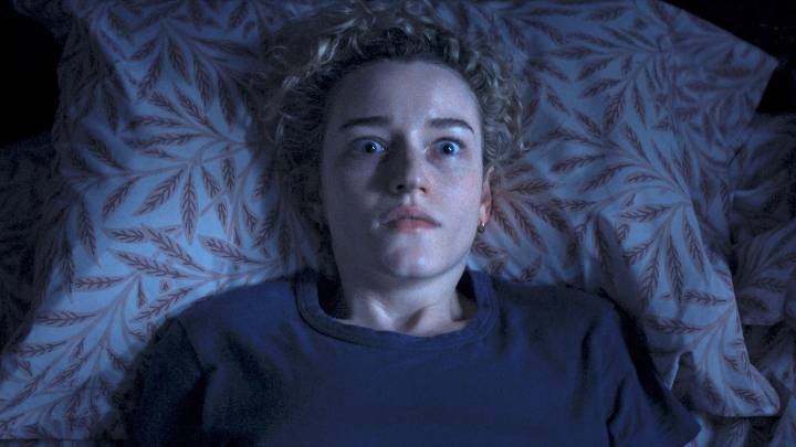 New On Netflix, Disney+, And More: 7 Streaming Shows And Movies To Watch This Week (October 20