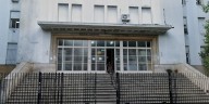 Estuvo tres años preso por una causa de abuso sexual y un jurado popular lo absolvió