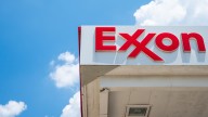 Exxon Mobil sues California over climate disclosure laws