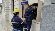 La EPE detectó otras 7 mil conexiones irregulares: ya se recuperaron casi tres mil millones de pesos