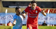 Lo celebra Universitario: Sporting Cristal perdió 3-2 ante ADT y le dijo adiós al Torneo Clausura