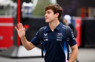 Alpine anunciará el futuro de Colapinto en la Fórmula 1 tras el GP de EEUU