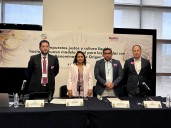 Bebidas con denominación de origen deben contar con nuevo modelo fiscal