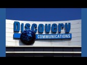 Warner Bros. Discovery confirms it has received buyout interest and is considering its options