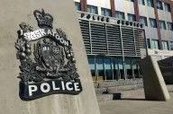 Saskatoon man, 35, facing charges after three separate crashes on Wednesday: Police