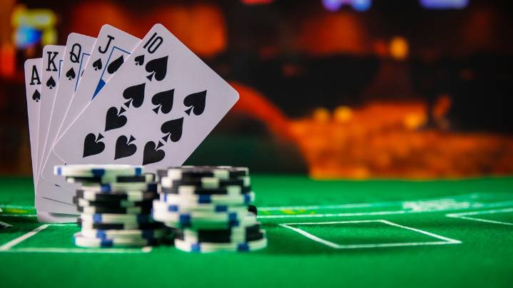 2 Georgia men arrested in nationwide illegal high-stakes gambling scheme involving NBA head coach