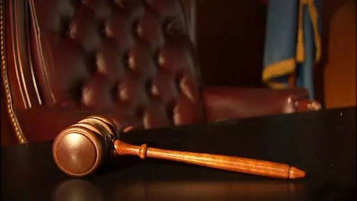 EMBARK bus driver charged in fatal NW OKC collision