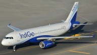 IndiGo To Contest DGCA Order Imposing ₹40 Lakh Fine For Using Non-Qualified Simulators To Train Pilots