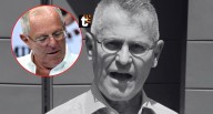 Hermano del expresidente Pedro Pablo Kuczynski falleció esta mañana Miguel Kuczynski, hermano menor del expresidente PPK murió esta mañana en Lima, según confirmaron fuentes cercanas a la familia del 