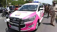 2 Tamil Nadu cops rape woman during routine check, relative forced to stand by