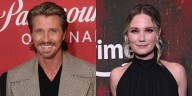 Garrett Hedlund, Jennifer Nettles & More Join Cast of Netflix Thriller ‘Heartland’ | Ben Dickey, Carter Faith, Casting, Garrett Hedlund, Heartland, Jennifer Nettles, Jessica Chastain, John Hawkes, Mov