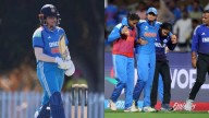 Cricket Shafali Verma Replaces Injured Pratika Rawal in India Women’s National Cricket Team Ahead of IND
