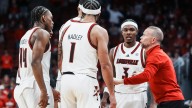 What's next for U of L hoops after Kansas loss? Send us your questions