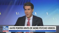 Fox’s Jesse Watters Says Jennifer Aniston Used to Be ‘Much Better Looking’