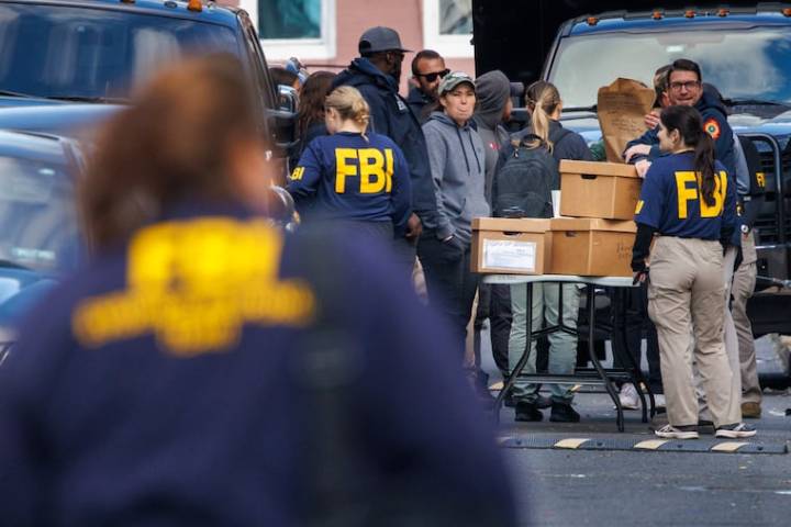 50 million fentanyl doses seized in Pa. this year, AG Sunday says