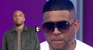 ‘Cri Cri’ ya no quiere ver a Farfán: “Voy a evitarlo, no quiero tener un acercamiento” Según lo que reveló Christian Guadalupe, ya no quiere coincidir nuevamente con la ‘Foquita’, tras el evidente ale