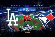 LA Dodgers vs Toronto Blue Jays: ¿Cuándo y dónde ver el Juego 1 de la Serie Mundial 2025?