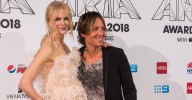 Nicole Kidman Was 'Stressed' for Months Leading Up to Public Announcement of Her Split From Keith Urban