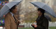 In 'Soul on Fire,' John O'Leary takes St. Louis and his story of survival to the big screen
