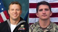 Pakistani Boat Captain Involved in Deadly SEAL Raid Sentenced To 40 Years in Prison