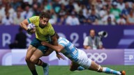 Rugby league-Australia's Nawaqanitawase to make mark as dual code international