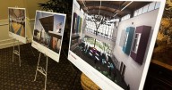 Fort Worth’s generosity helps Uvalde open new elementary school