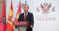 El Gobierno deja fuera a Toledo de los fondos EDIL en una resolución «arbitraria» e inaudita
