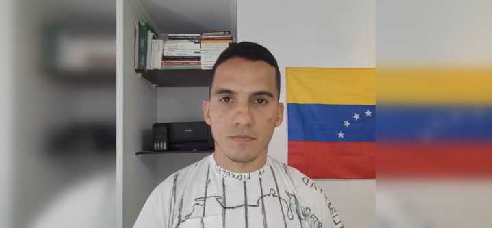 Gobierno respalda tesis de Fiscalía sobre posible asesinato por “encargo” en crimen de Ojeda: “Chile pedirá extradiciones”