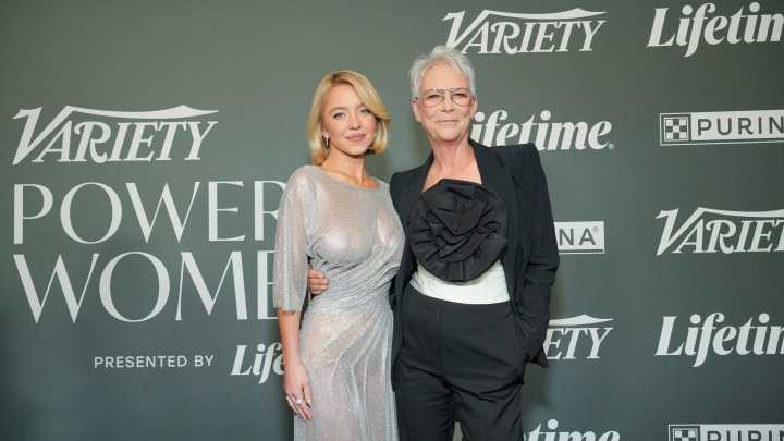 'When Women Thrive, the Community Thrives': Inside Variety's Power of Women Event