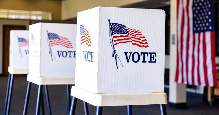 Explaining Issues 2 and 3 on the Cincinnati ballot