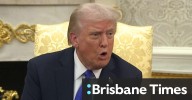 US escalates Russia sanctions