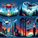 Tragic Incidents Unfold: Two Men Killed in Uttar Pradesh Districts