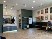A popular virtual food hall is opening another N.J. location. Here’s where.