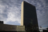 Los ataques a embarcaciones venezolanas ocasionan una inusual reunión de la ONU sobre EE.UU.