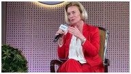 Trade between India and Norway could more than double in coming decade: Norwegian Ambassador