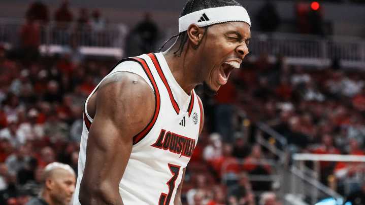 Ryan Conwell is living a dream with Pat Kelsey's Cards. Inside his journey