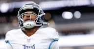 Tyler Locket asks for, receives release from Tennessee Titans