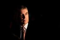 Pressure builds on Prince Andrew to move out of mansion he rents for the nominal sum of a peppercorn