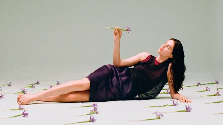 With a Crafted Fragrance Collection, Loewe Ushers in a New Chapter