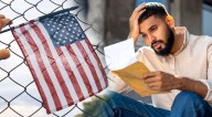 La carta del DHS que ningún indocumentado espera recibir: ¿Qué es el Aviso de Comparecencia y qué hacer si te llega?