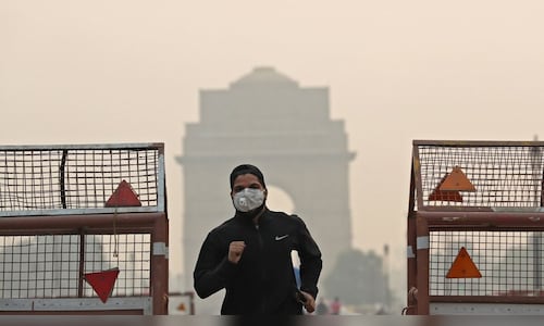 Can weather change make you sick? What doctors suggest