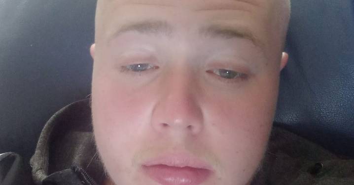 Troon killer who claimed victim fell onto his knife found guilty