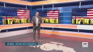 El campo - 10/10/2025