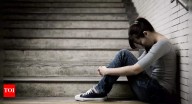 How low vitamin D levels may contribute to depression and affect mental health