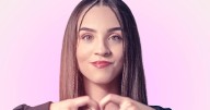 Julieta Rose sí dará su concierto en las FDS: “Lo hago por mi público”
