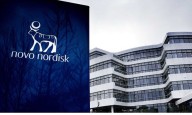 CDSCO Panel seeks clarifications from Novo Nordisk on IcoSema phase IIIb clinical study protocol