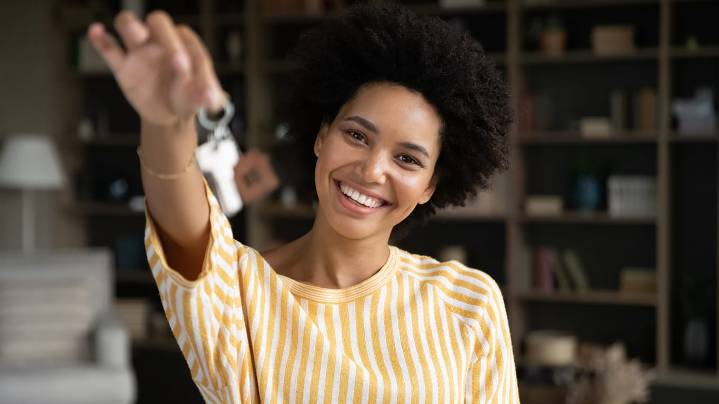 1 in 5 homes see price reduction, Realtor.com reports