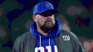 Brian Daboll’s Heated Sideline Exchange With Doctor Prompts NFL Investigation