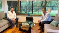 El vacío de la grieta y la oportunidad de los gobernadores